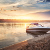 Boat & Boat Engine Repair: Bethel, CT | Motorworks, Inc.